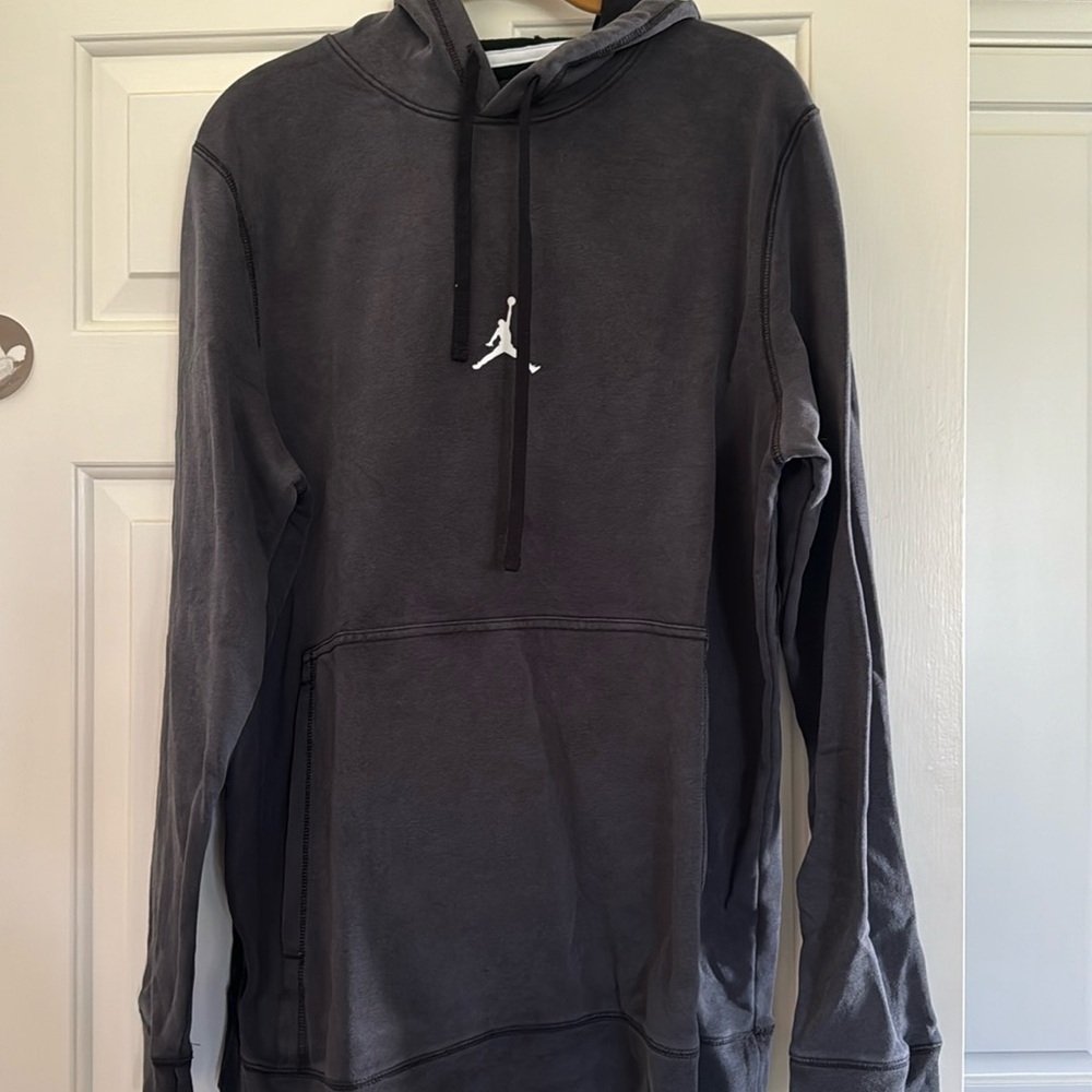 Air Jordan Hoodie
